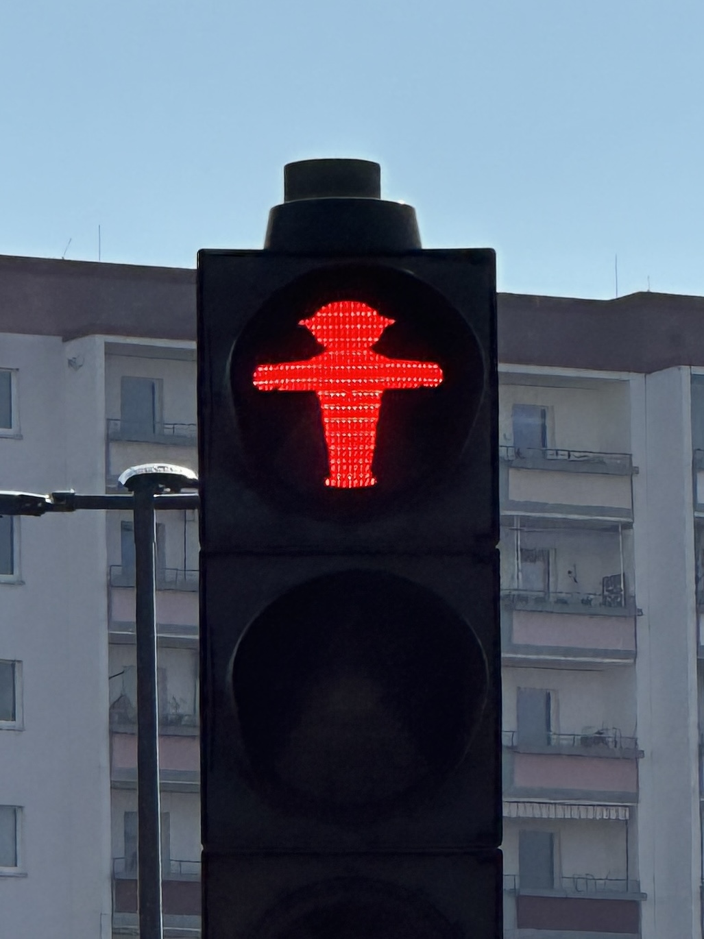 Berlin 3
